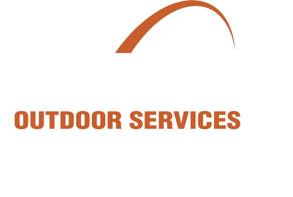 SDA Outdoor Services LLC Logo