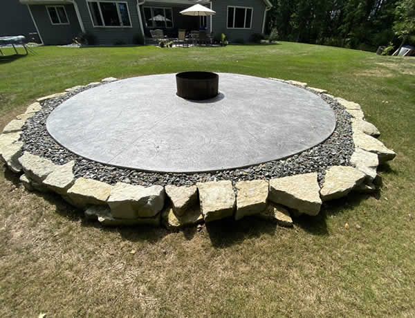 Why Choose SDA Outdoor Services for Landscaping